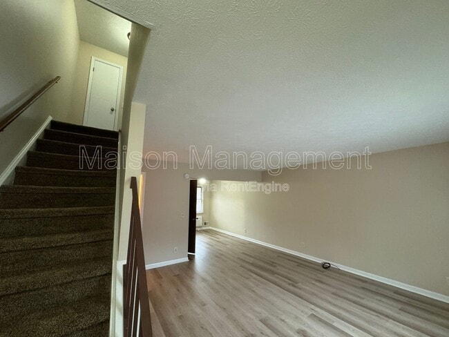 Photo - 419 Britton Rd
