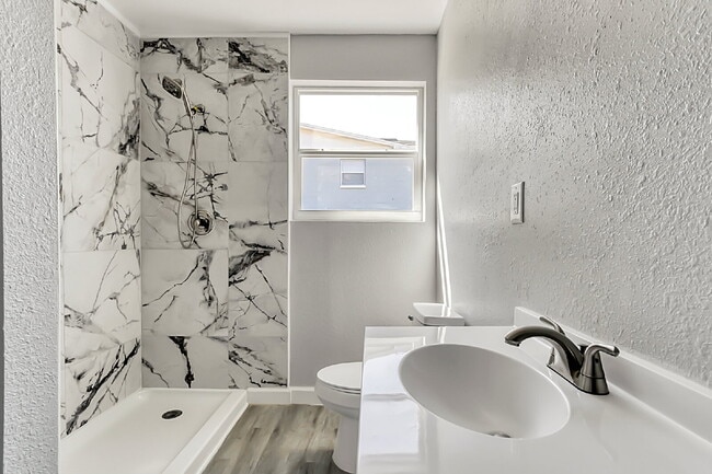 Photo - Beautiful Ranch Home in a Quiet Community.