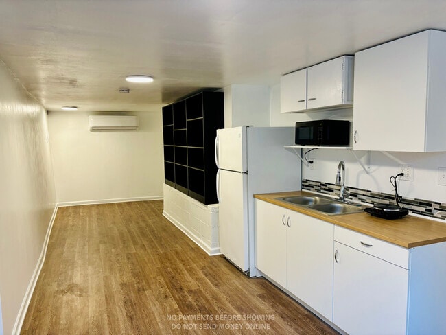 Photo - 13623 8th Ave SW