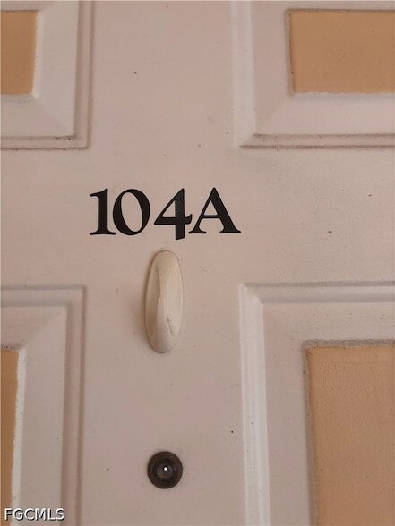 Photo - 12515 McGregor Blvd Unidad 104A