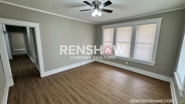 Photo - 919 N Willett St