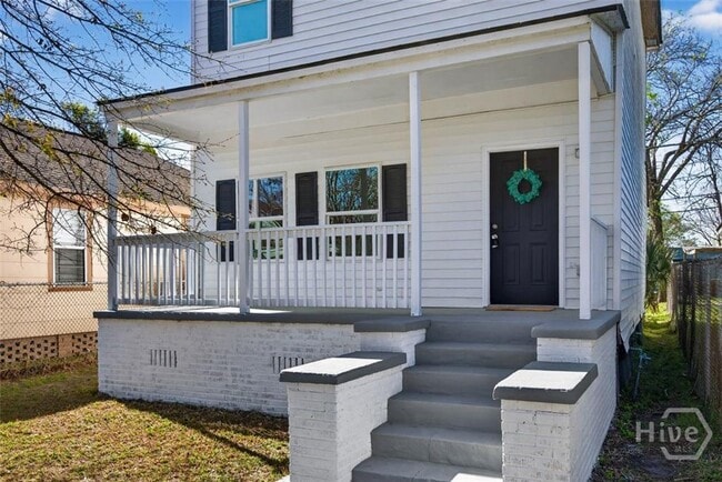 Photo - 1711 Stratford St