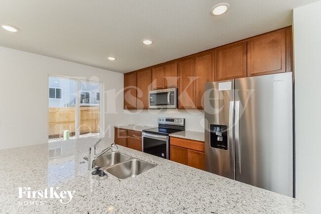 Photo - 10633 Luneth Dr