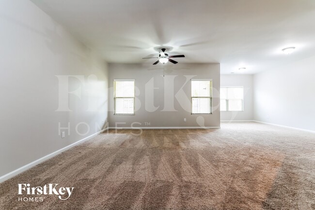 Photo - 4210 Windscape Way