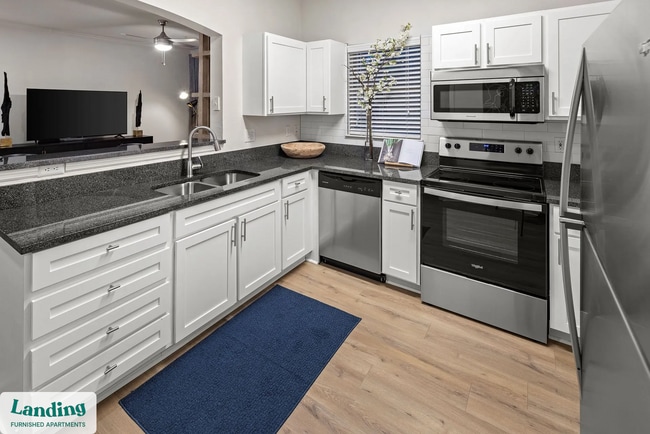 Photo - 9727 Touchton Rd Unit 201.1413234