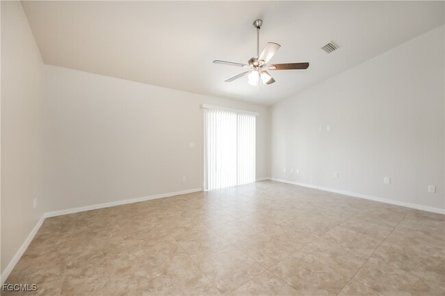 Photo - 4683 Oakley Rd