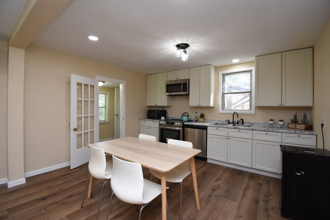 Photo - 8421 Altimore Rd