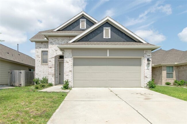 Photo - 12355 Summerbrook Dr House