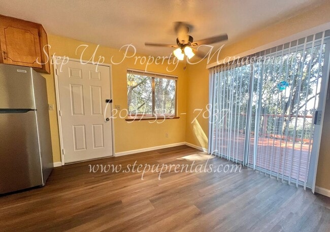 Photo - Charming 3-Bedroom Retreat with Modern Updates and Scenic Views in Ponderosa Hills