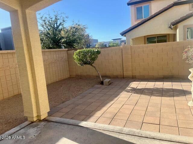 Photo - 1792 W Homestead Dr