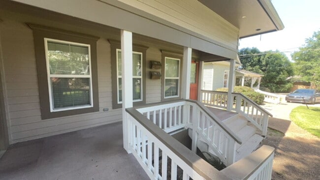 Photo - Modern Living 2Bd/2Ba Unit A