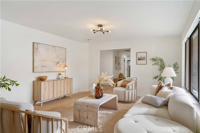 Photo - 931 Camino Ramon