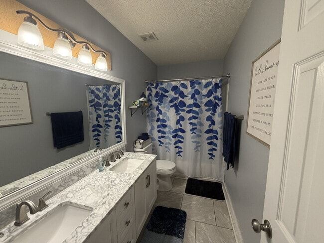 Photo - Home for Rent
