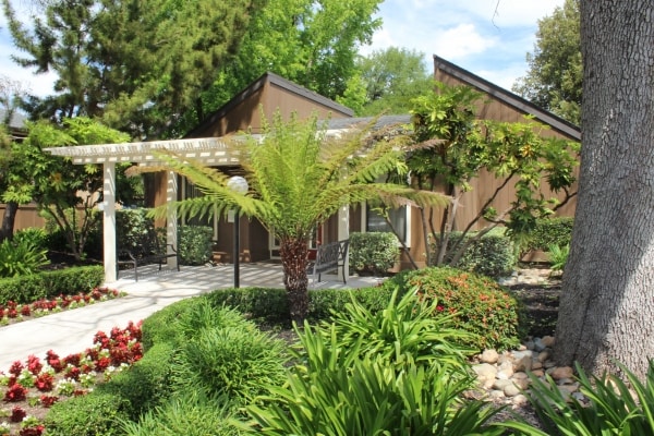 Photo - Enclave at Tiber Station