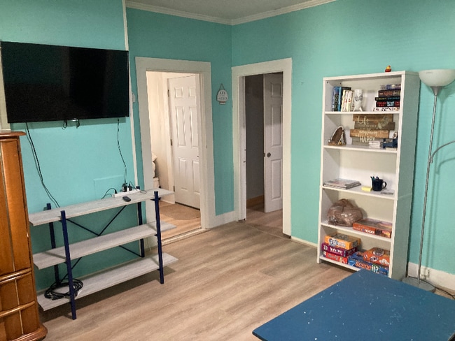 Photo - 93 Ocean Ave Unit 1