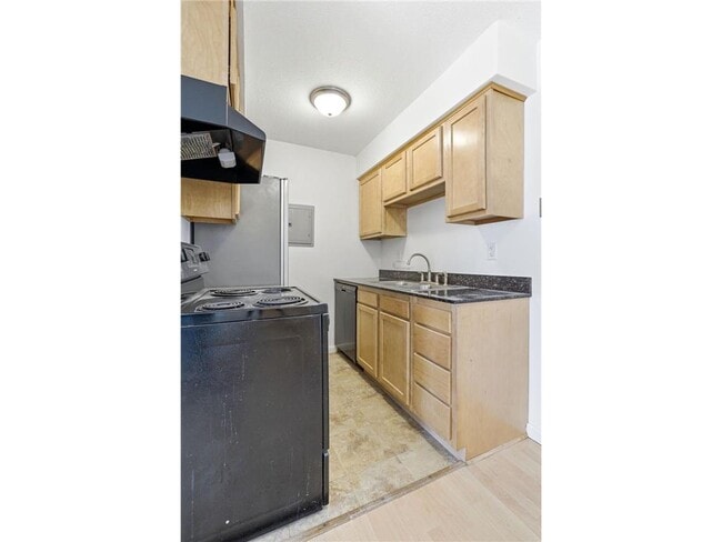 Photo - 2740 Pleasant Ave Unit 204