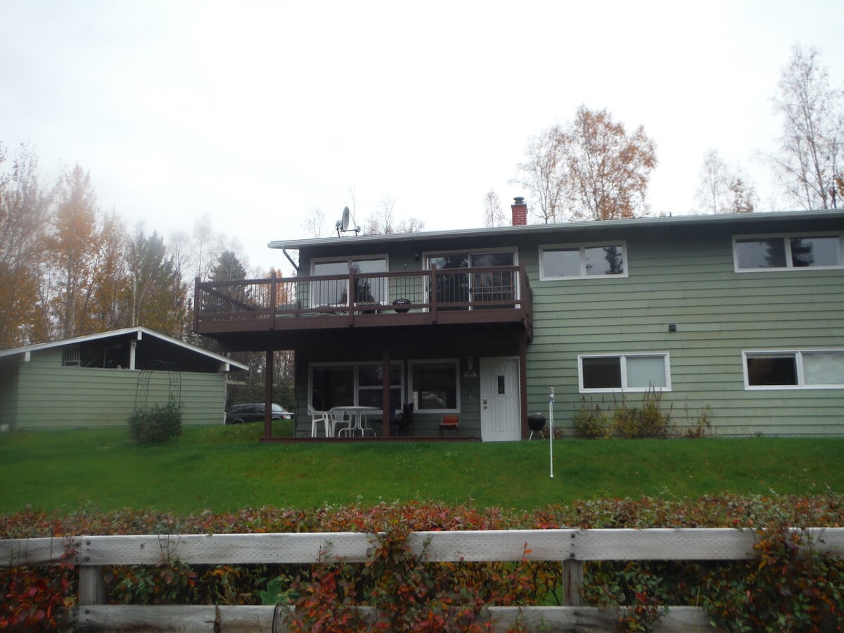 Photo - 324 Lynnwood Dr Unit 4