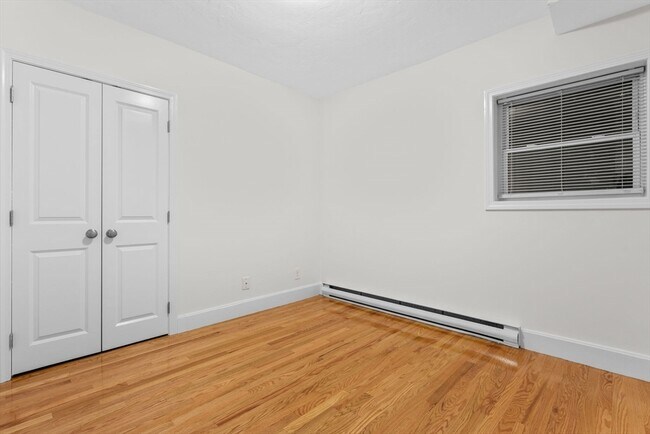 754 Huntington Ave Unidad 5