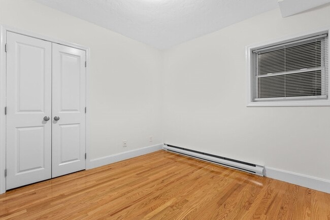 Photo - 754 Huntington Ave Unit 5