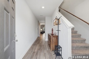 Photo - 827 W Laurel St