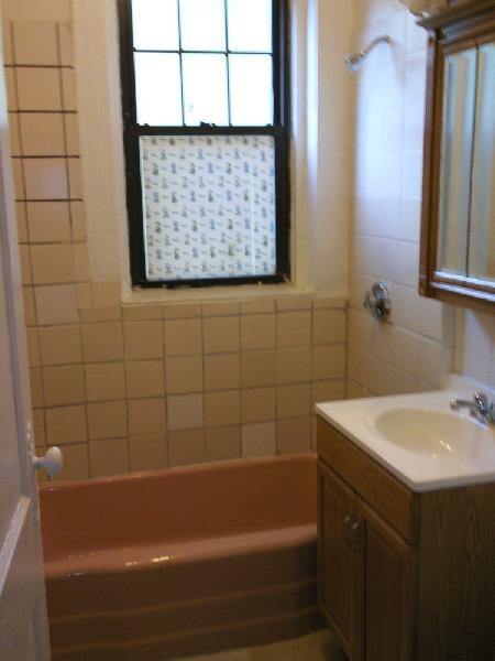 Photo - 1412 Commonwealth Ave Unit 3