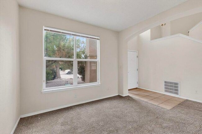 Photo - 8155 Ventana Azul Ave NW