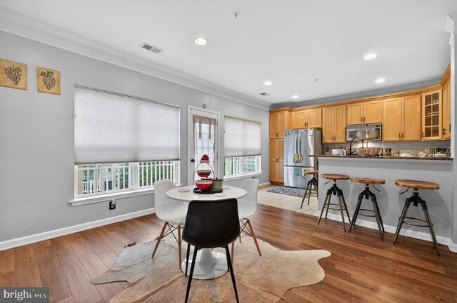 Photo - 1797B Wheyfield Dr