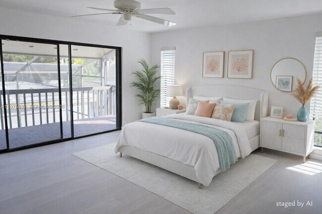 Photo - 6681 SW 71st Ln