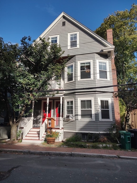 Photo - 18 Traymore St Unit 18