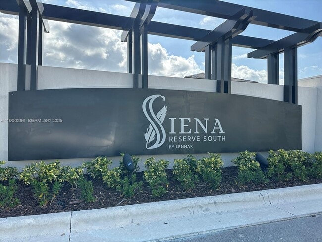 Photo - 23390 SW 127th Ct