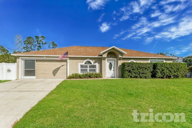 Building Photo - 9297 Oak Grove St