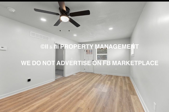 Photo - 4515 Jarboe St