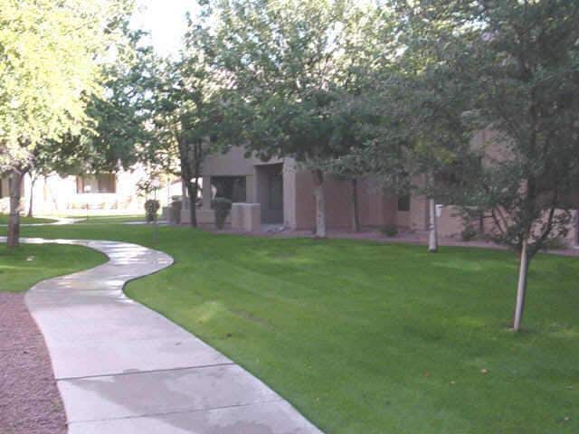 Photo - 7575 E Indian Bend Rd Unit 1096