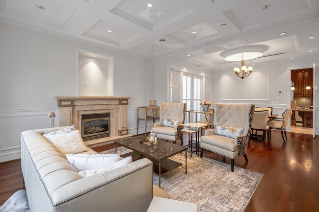 Photo - 2365 W 21st Ave