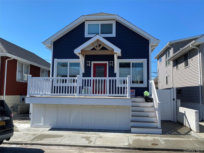 Building Photo - 63 Ohio Ave