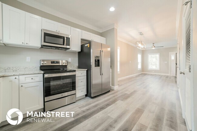 Photo - 2167 14th Ave S