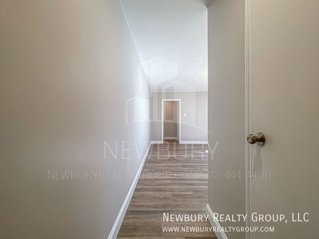 Photo - 1333 Washington Blvd Unidad Apt. 2