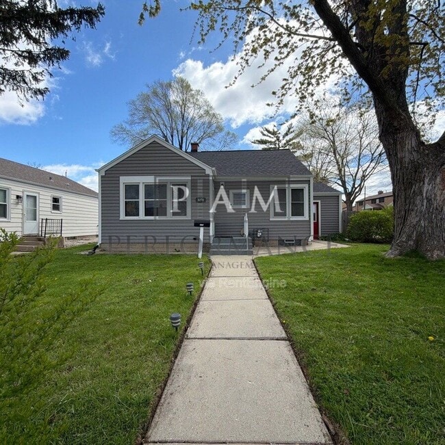 Photo - 3270 S 24th St