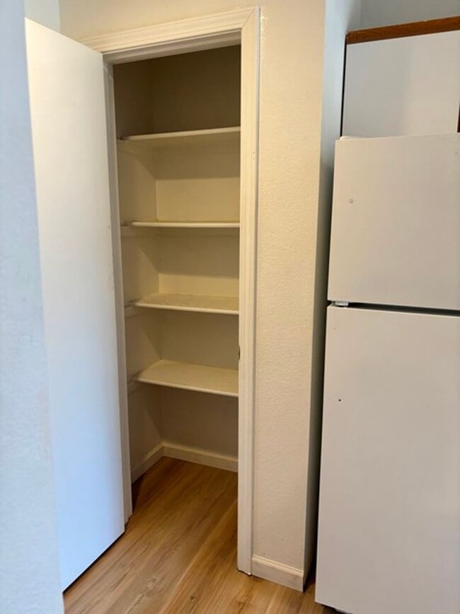 Photo - 2 bedroom duplex
