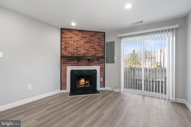 Photo - 13838 Beaujolais Ct