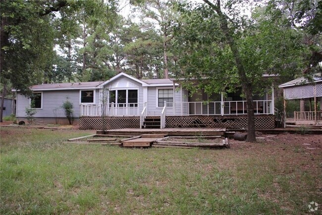 Building Photo - 391 Kc Dr Rental