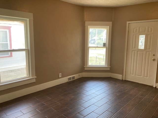 Photo - 812 N Minnesota Ave