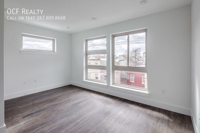 Photo - 1155 S 15th St Unit 301