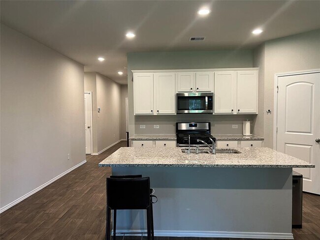 Photo - 11594 Gingerland Dr