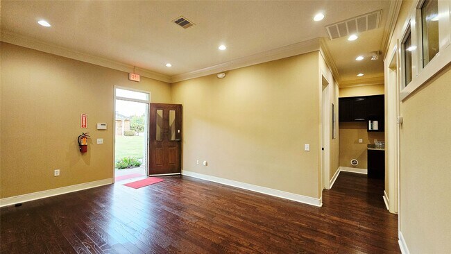 Photo - 4501 Cartwright Rd Unidad 906