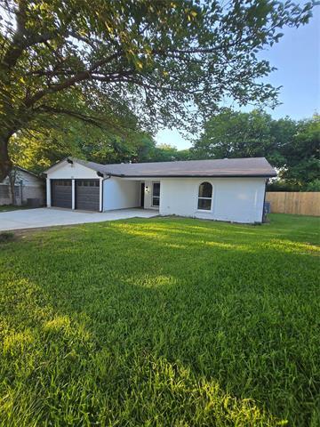 Building Photo - 715 N Deerfield Cir