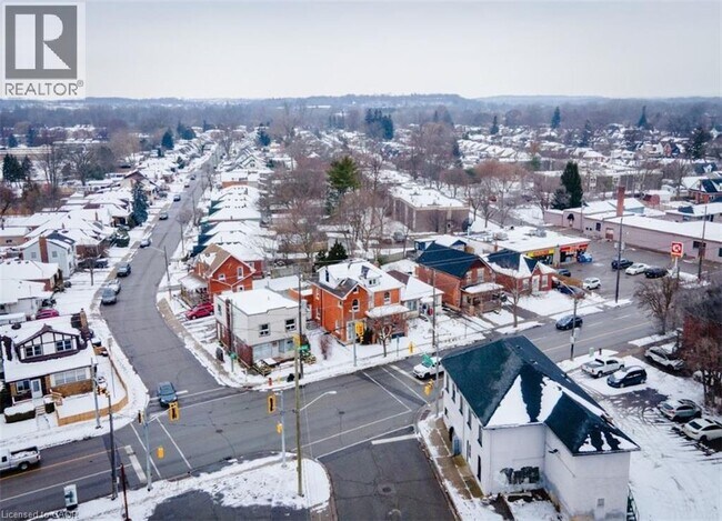 Photo - 219 Erie Ave