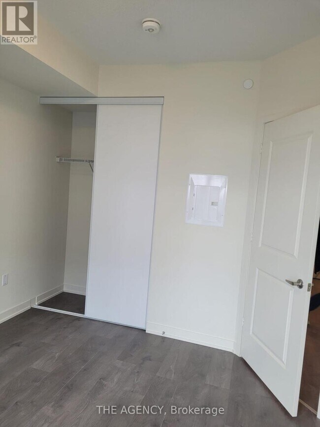 Photo - 38 Annie Craig Dr Unit 3601