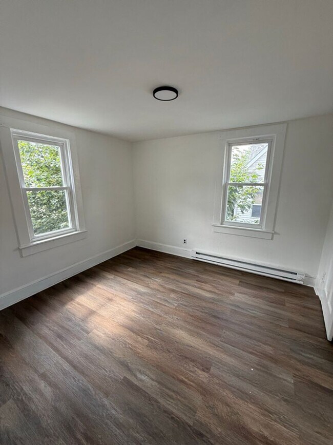 Photo - 1608 E Gibson St Unit 2