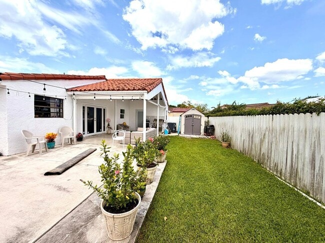 Photo - 13336 NW 5th Terrace